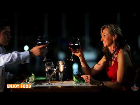 Tomislav Bralić & klapa Intrade - Igrane - 2017.