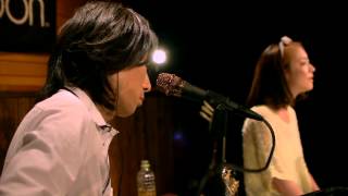 moumoon fullmoonlive 2013.5.25「愛の音」HD