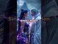 Mortal Kombat Morphing 05 Shorts Artificialintelligence Ai Mortalkombatmobile Raiden