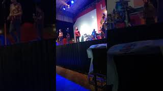 Download lagu INDAH SARI peserta Lida 2 tampil d Pasar Segar Makassar mp3 Download lagu INDAH SARI peserta Lida 2 tampil d Pasar Segar Makassar mp3
