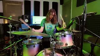 Jack Perry | Elvis Costello - Busy Bodies