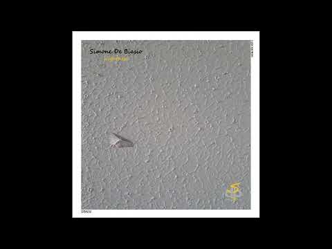 Simone De Biasio - Lightness