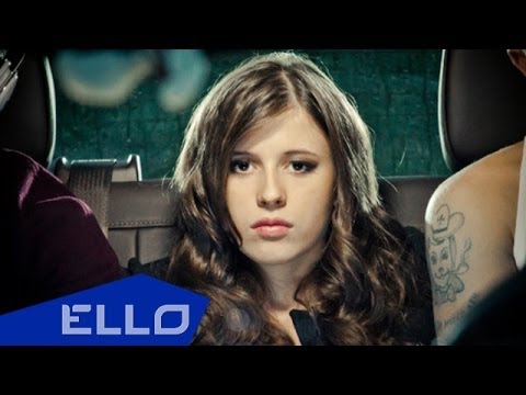 Video thumbnail for Одержима (Oderzhima)