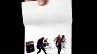 Go Audio - Woodchuck www.myspace.com/goaudioband