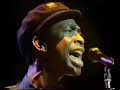 Youssou Ndour - The Truth