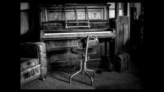 Piano Kid Edwards Piano Kid Special (1930)