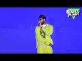 Key Glock Blue Devil LIVE Beach Please 2025
