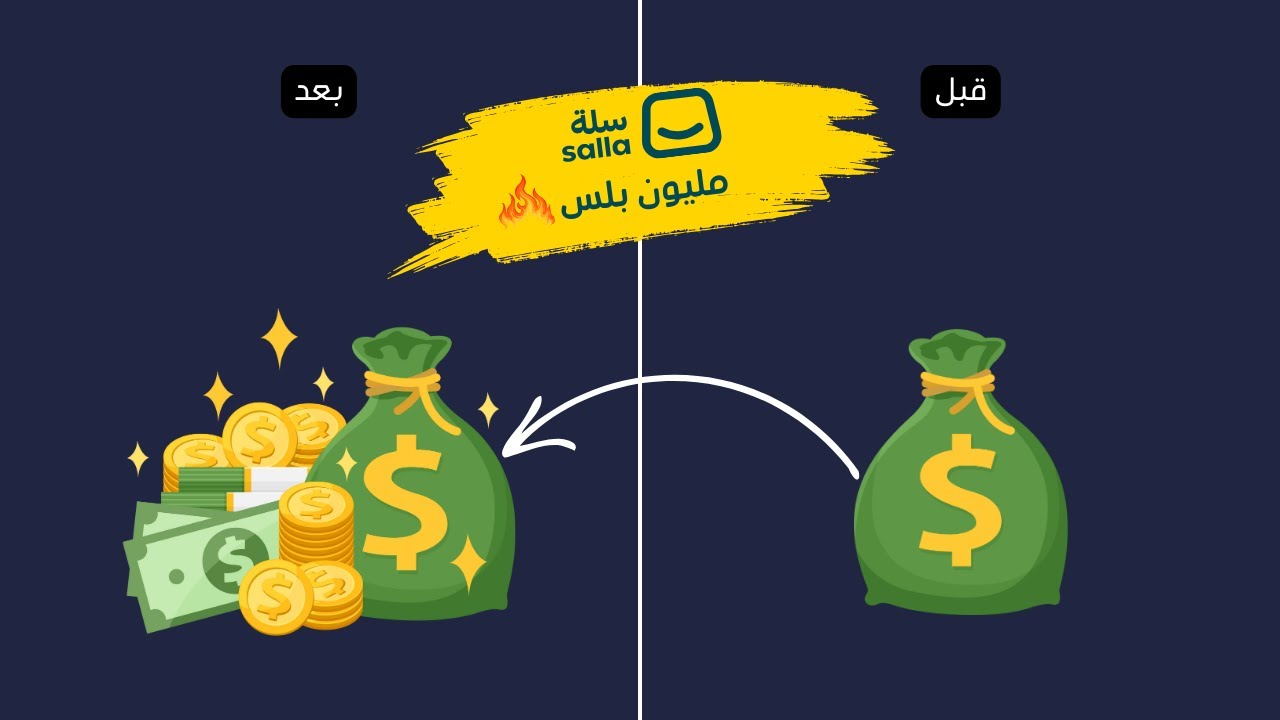 مليون بلس