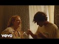 Jaze - la terminal (Video Oficial)