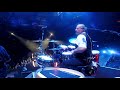 Kevin Murphy DRUMCAM Head Over Boots Jon Pardi