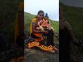 Filter ഓരോ കളികള്‍ Shortsfeed Minivlog Millionviewschallenge Youtubeshorts Trend