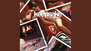 Black Dress In A B Movie