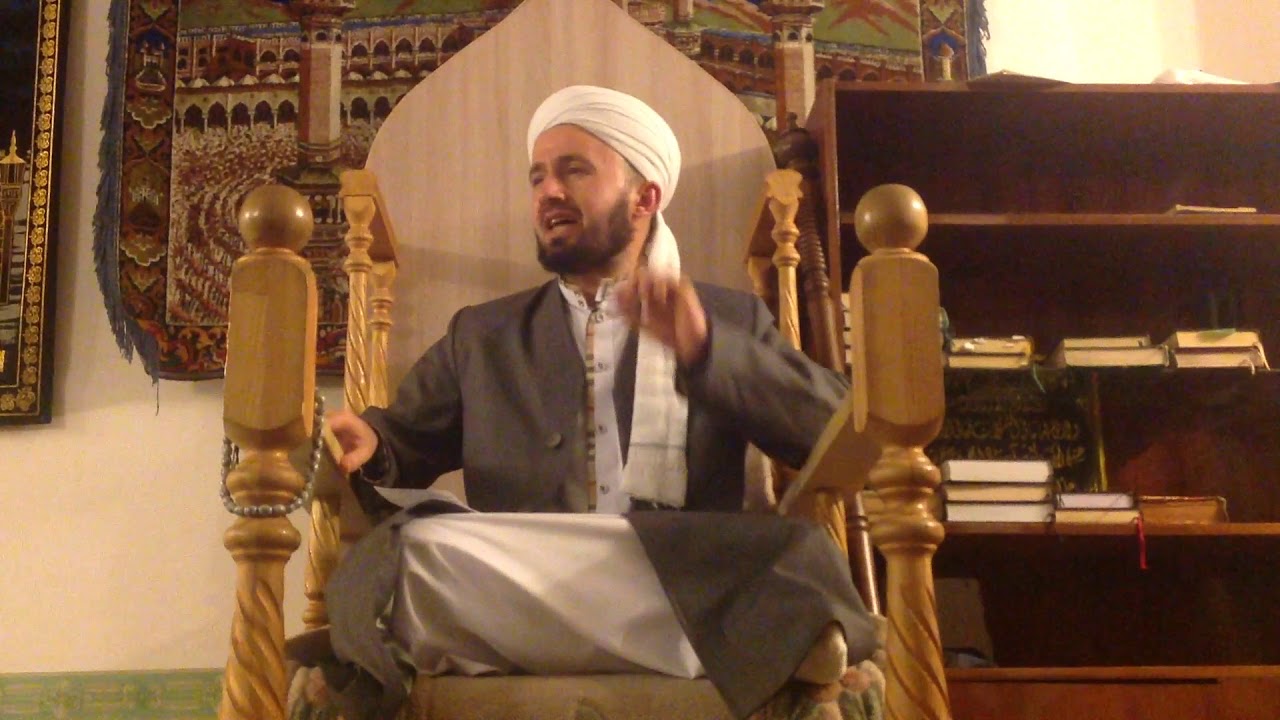 Домулло махмадулло. Домулло абуханифа а. Абдулқодир самарқандий. Мулло абдулкодир. Фото домулло абдулкодир.