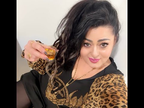 Luminita Puscas - Un zambet pentru mama -