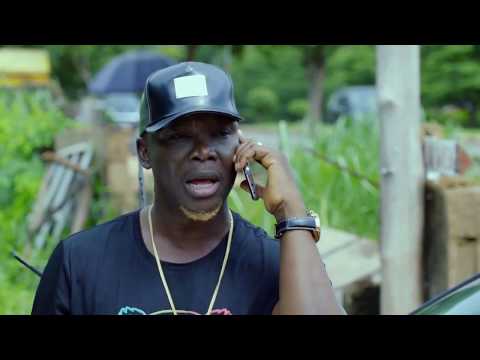 Professor JohnBull Season 4 - Episode 12 (What About You)