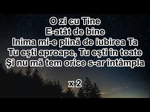 download lagu mp3 mp4 Negative Crestine Speranta, download lagu Negative Crestine Speranta gratis, unduh video klip Negative Crestine Speranta