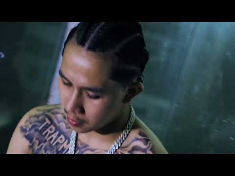 XIAN DAZE - N2S (Official Music Video)