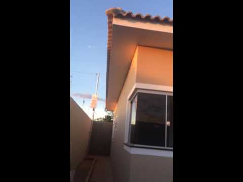 Vídeo