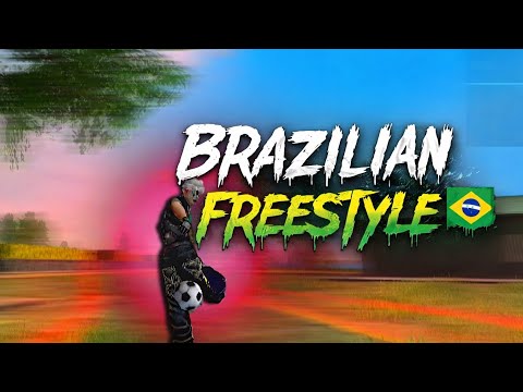 No Love🥀 Only Freestyle🇧🇷 Back Jump Trick ☠️ Only Headshots 🥶 Free Fire Highlights #jksff333 #viral 