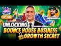 EP 06 From Chaos To Success Gabriel Duta S Journey To Growing Jumping Joy Inflatables