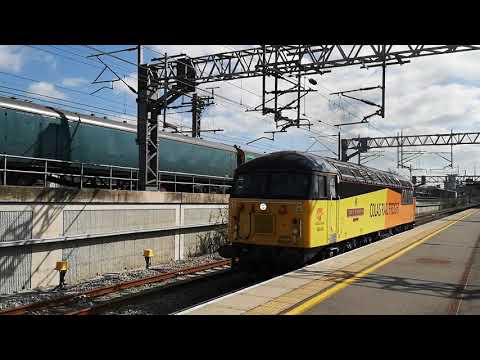 56049,47815,47813,37611