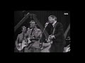 Buck Owens: Johnny B. Goode, 1969