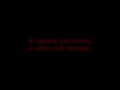 New Level Empire - The Last One (magyarul ...
