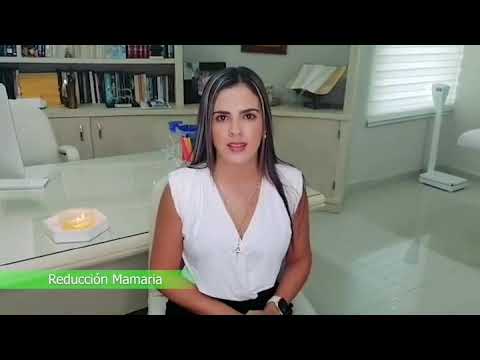 video EWndK84gtfM