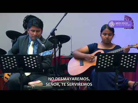 Estudio Bíblico | “El gobierno sin Dios de cinco reyes perversos” - 1 Reyes 16 | Pr. David Muthre