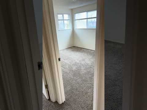 62970 Florence Dr - Video 2 of 2