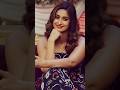 Ileana D Cruz Sab Gazab ️ ️ Song Ft Goldkartz Badshah Shorts Viral Trending