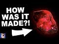 Harry Potter Theory How The Sorcerer S Stone Was Made Ft Seamus Gorman