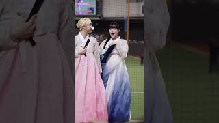 #邊荷律 #台湾野球 #啦啦隊 #변하율 #야구 #台湾チア #응원단 #cheerleader #beauty #cpbl