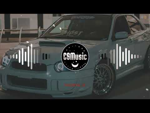 NADSON O FERINHA - PÁSSARO NOTURNO (COM GRAVE)💥🎶😎