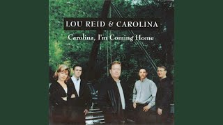 Pathway of Teardrops