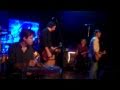 Drive-By Truckers "Panties in Your Purse"