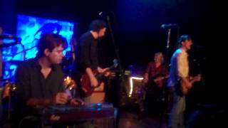 Drive-By Truckers &quot;Panties in Your Purse&quot;