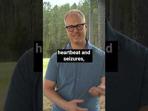 What are some tips for going through Benzo withdrawal? #addiction #rehab #recovery #sobriety