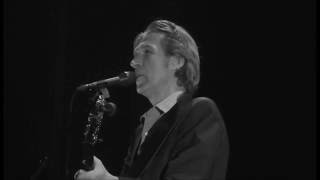 Frank Boeijen - De ontmoeting (2014) Live