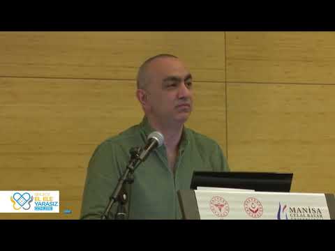 Yara Bakımı | Nedir? Ne Değildir? | Dr. Ayşe Köse | Evde Sağlık