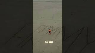 please support karo 🙏 🙏🙏🙏  “Results take time. Discipline takes courage. Trust the process.”🇮🇳🇮🇳🇮🇳🙏🥰