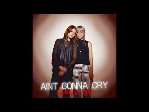 Video thumbnail for Ain’t Gonna Cry