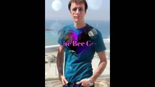 Remembering Bee Gees (First of May)