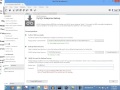MySQL Workbench Enterprise Backup Online Backups Tutorial
