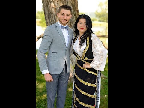 D-AIA CATEODATA BEAU 2015  LIVE PUIU FAGARASANU SI FORMATIA PANDORA 2015