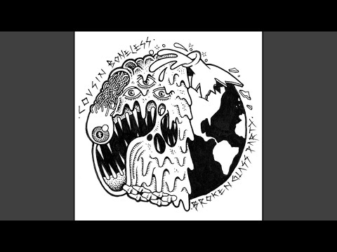Mirage - Cousin Boneless