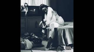 Brandy - Silent Night (audio)