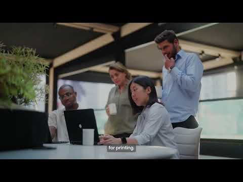 Securely Print Official Checks with Bank Check Xpress