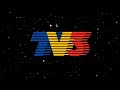 Station ID TV3 Indonesia 2021