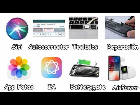 Autocorrector